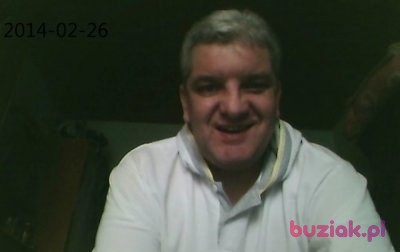 Andrzej, Mężczyzna, 57, Legnica, Polska, Zdjęcie: 3