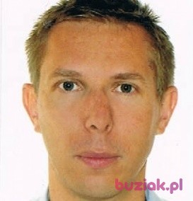michael0011, Mężczyzna, 41, Polska: 1