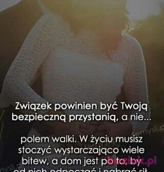 Andrzej , Male, 43, Żagań, Polska, Photo: 10