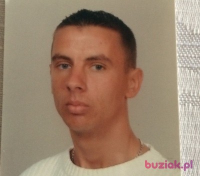 Damian, Mężczyzna, 40, Frankfurt, Niemcy, Zdjęcie: 2