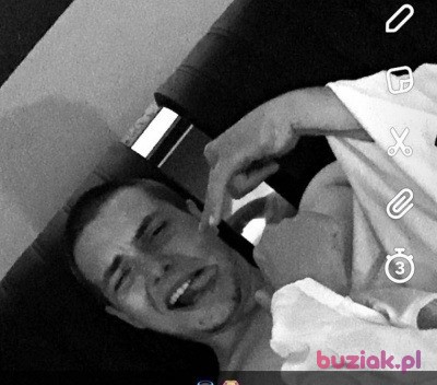 Mateusz, Mężczyzna, 27, Wrocław, Polska, Zdjęcie: 4