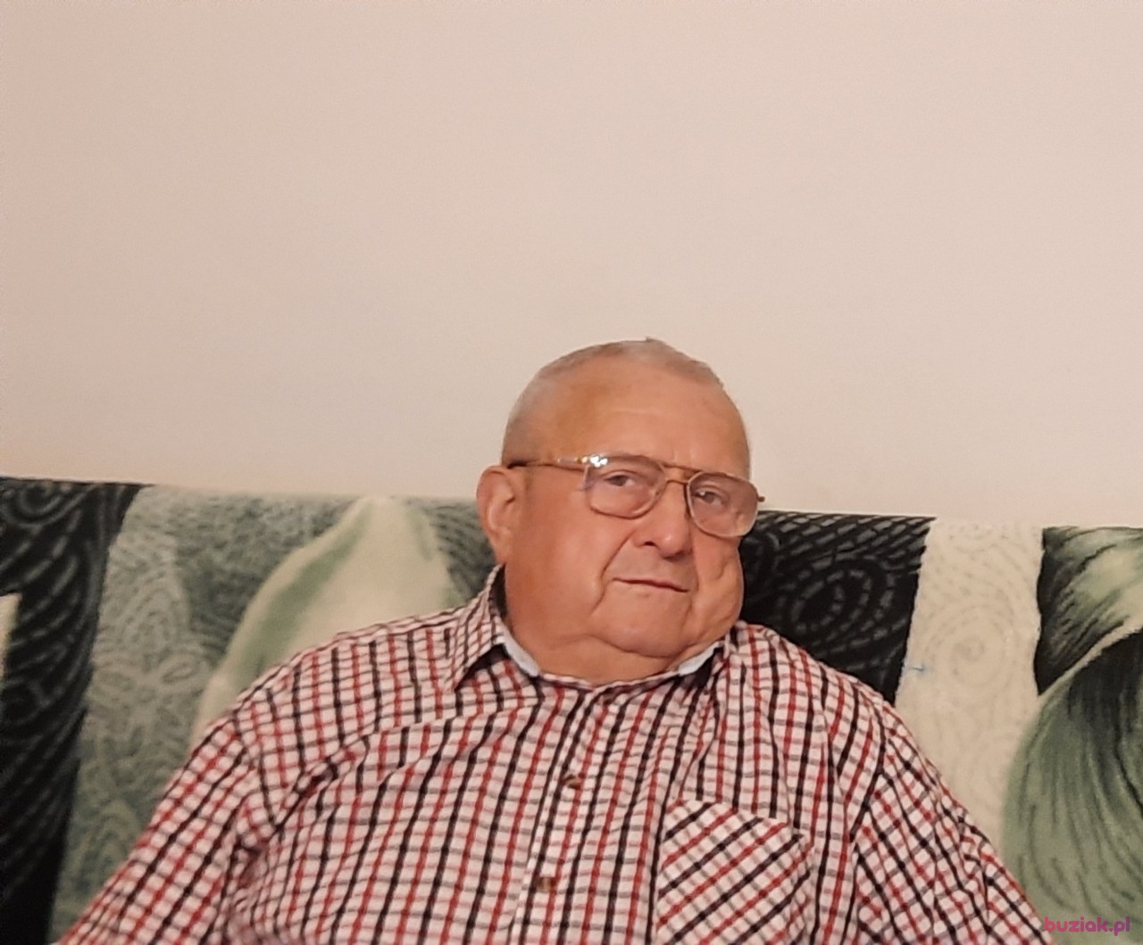 Józef, Male, 75, Kołobrzeg, Polska, Photo: 1