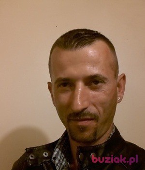 Pablo, Male, 48, Warszawa, Polska, Photo: 4