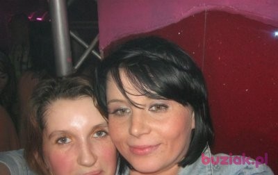 Ania, Kobieta, 34, Gliwice, Polska, Zdjęcie: 1