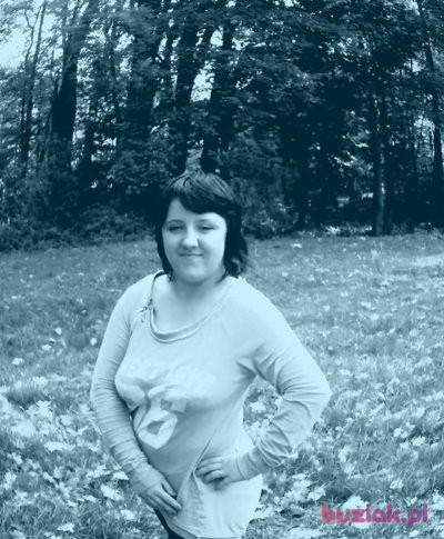 Agnieszka, Female, 30, Pinczów, Polska: 1