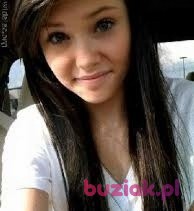 Laura, Kobieta, 26, Koło, Polska: 1