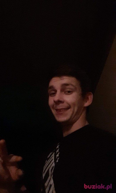 Marek, Male, 28, Katowice, Polska, Photo: 2