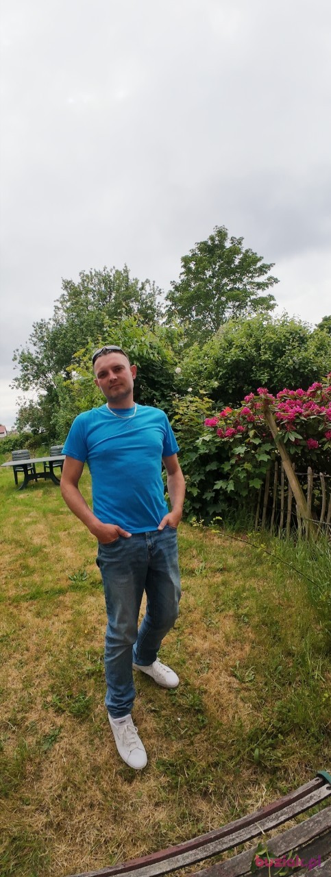 Lukasz, Mężczyzna, 37, Wielka Brytania, Zdjęcie: 3