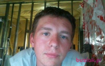 Adam, Mężczyzna, 29, Gdańsk, Polska: 1