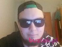 Adrian, Male, 29, Szczecin, Polska, Photo: 2