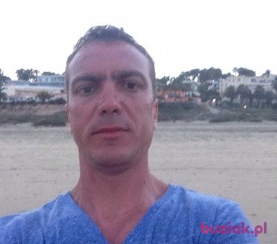 Roman, Mężczyzna, 50, Hamburg, Niemcy, Zdjęcie: 1