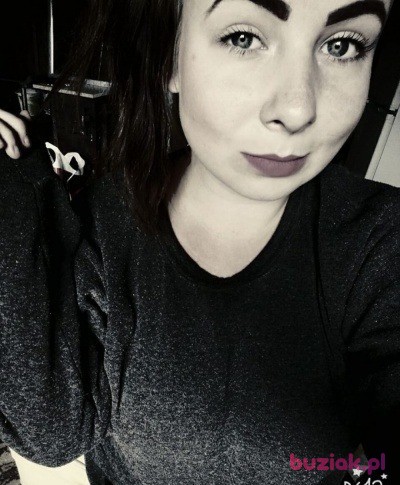 wiktoria2606, Female, 25, Polska, Photo: 3