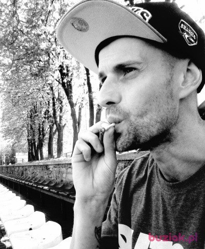 Mariusz, Male, 39, Przeworsk, Polska, Photo: 3