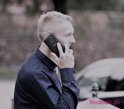 Damian, Male, 31, Kostrzyn, Polska: 1