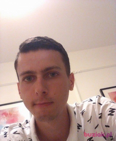 Mateusz, Male, 26, Nysa, Polska, Photo: 2