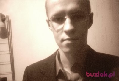 Sebastian, Male, 37, Wyszków, Polska: 1