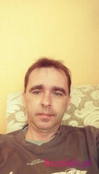Leszek, Mężczyzna, 51, Zielona Góra, Polska, Zdjęcie: 2