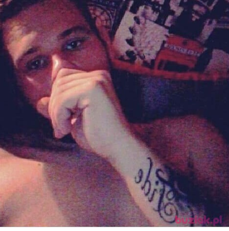 Kamil, Mężczyzna, 28, Huntingdon, Wielka Brytania, Zdjęcie: 2
