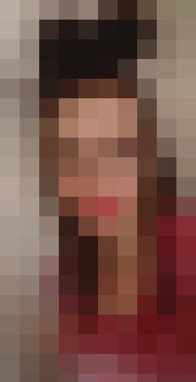 Marlena, Kobieta, 30, Cottingham, Wielka Brytania: 1
