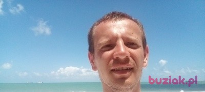 Artur, Male, 43, Katowice, Polska: 1