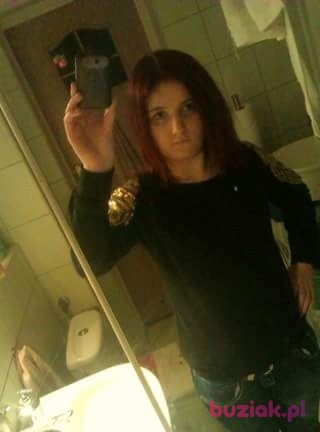 dominiczka1996, Female, 29, Poznań, Polska, Photo: 3