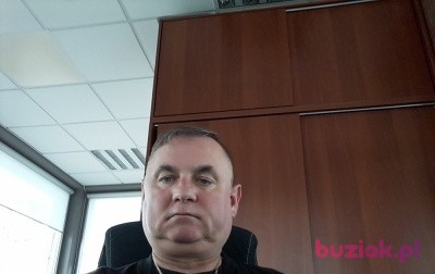 Dionizy, Mężczyzna, 59, Wągrowiec, Polska, Zdjęcie: 1