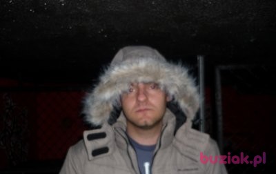 Rafal, Male, 44, Kendal, Wielka Brytania, Photo: 1