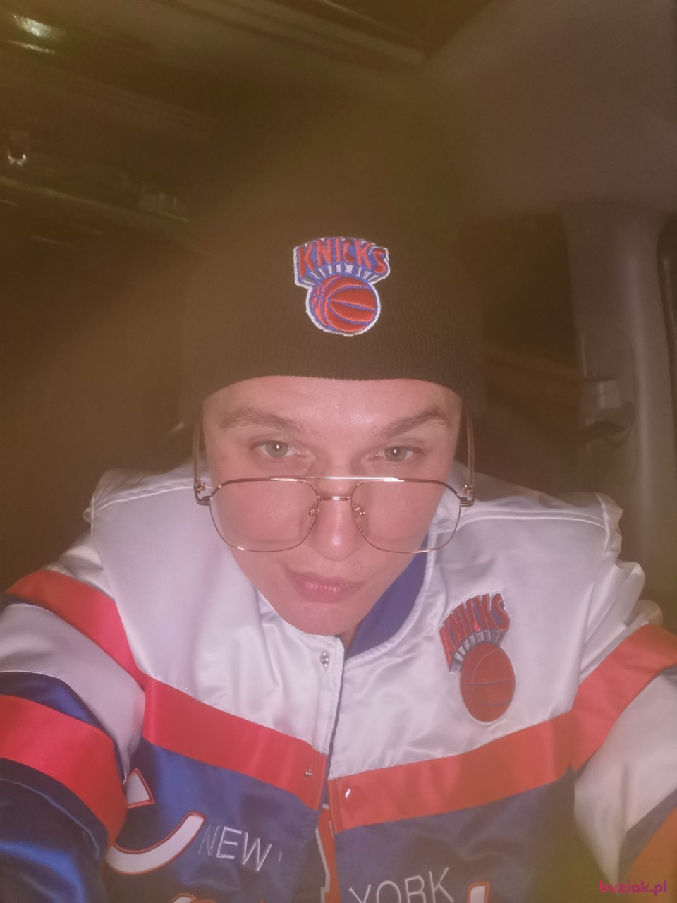 Bartek, Male, 37, Lubsko, Polska: 1