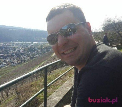 Bartek, Mężczyzna, 37, Niemcy, Zdjęcie: 2