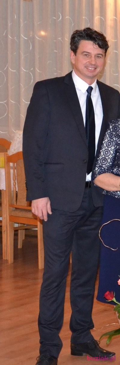 MrFree, Male, 49, Polska, Photo: 2