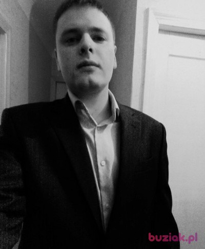 Andrii777, Mężczyzna, 32, Poznań, Polska, Zdjęcie: 4