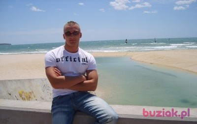 maxmax123, Male, 40, Bydgoszcz, Polska, Photo: 3