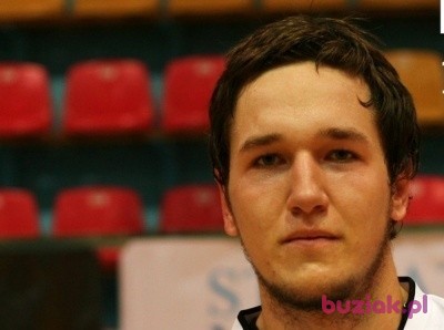 Kamil, Mężczyzna, 31, Szczecin, Polska, Zdjęcie: 1