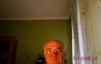 mariango, Male, 76, Chorzów, Polska: 1