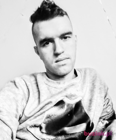 Tomi, Mężczyzna, 28, Bolesławiec, Polska: 1