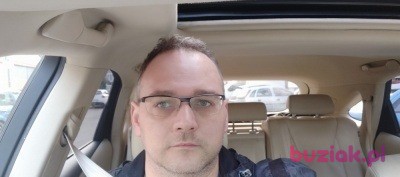Dariusz, Male, 47, Berlin, Niemcy, Photo: 5