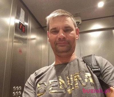 wayne1, Mężczyzna, 64, Błonie, Polska: 1