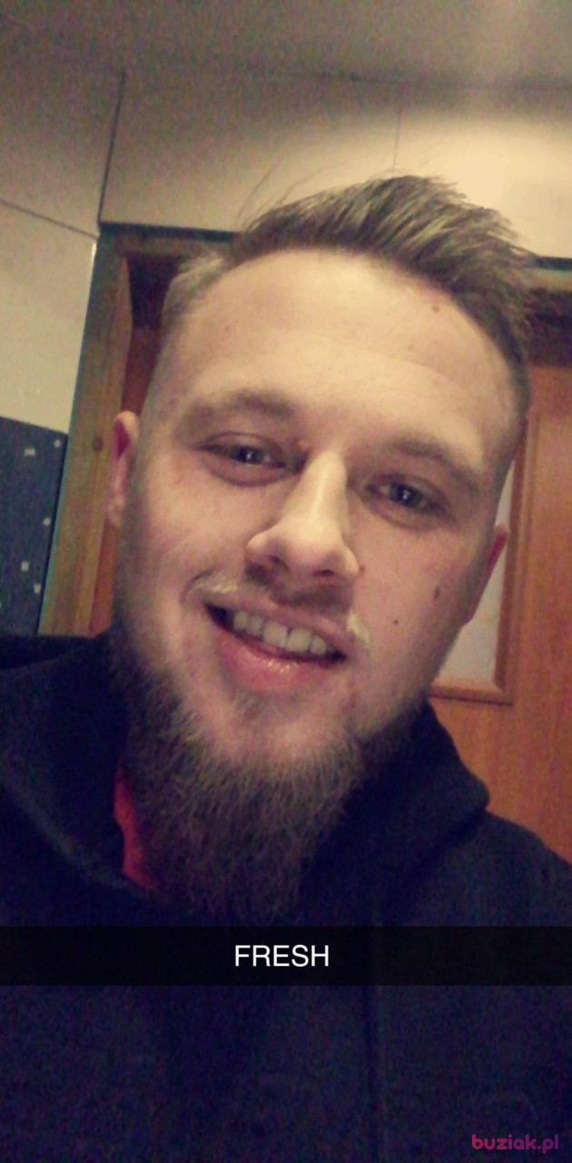 Damian, Male, 26, Katowice, Polska: 1