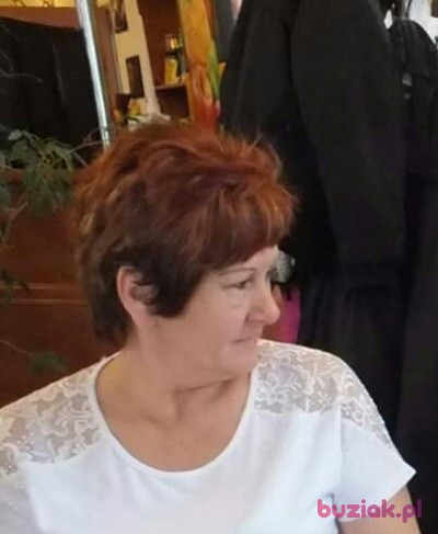 Jowita, Kobieta, 52, Polska, Zdjęcie: 2