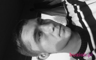 Darek, Male, 37, Puławy, Polska, Photo: 1