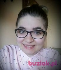 Dariaa , Kobieta, 28, Radom, Polska, Zdjęcie: 1