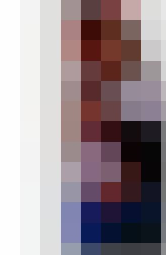 MARCIN, Mężczyzna, 47, Bydgoszcz, Polska, Zdjęcie: 2