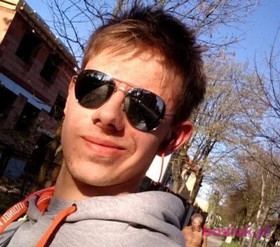 Bartek, Mężczyzna, 28, Gliwice, Polska: 1