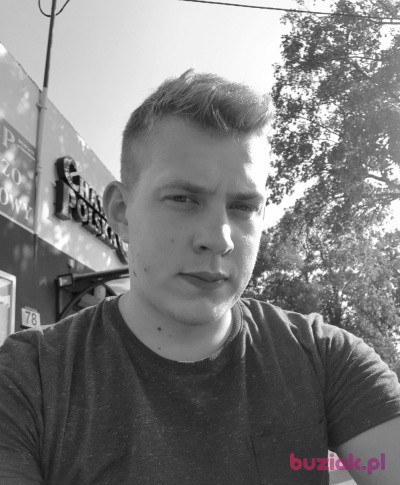 Adam, Mężczyzna, 28, Warszawa, Polska, Zdjęcie: 2