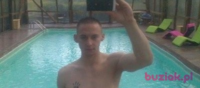 Daniel, Mężczyzna, 37, Białystok, Polska, Zdjęcie: 3