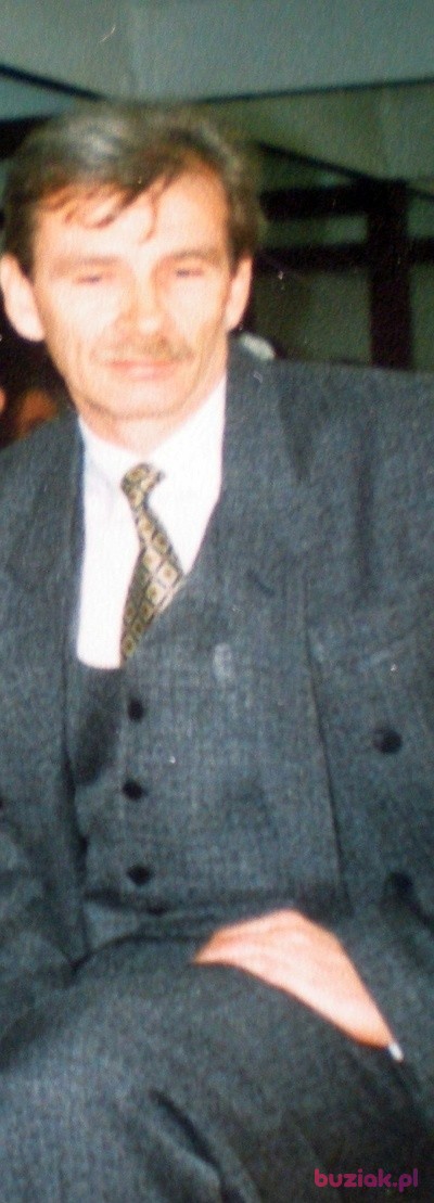 kazimierz, Male, 79, Kędzierzyn-Koźle, Polska: 1