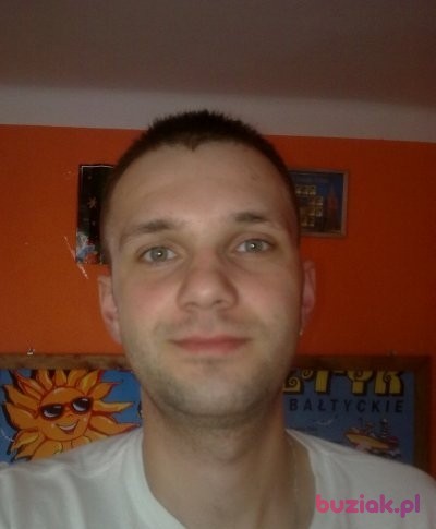 jox, Mężczyzna, 35, Głubczyce, Polska, Zdjęcie: 4