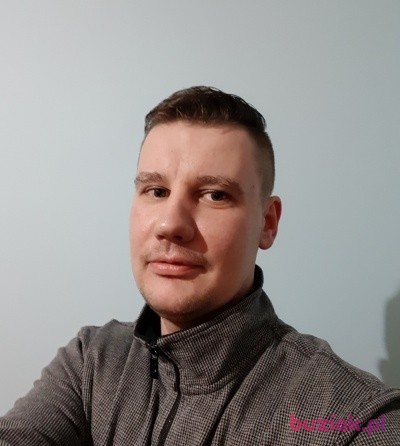 Tomek, Mężczyzna, 39, Police, Polska: 1