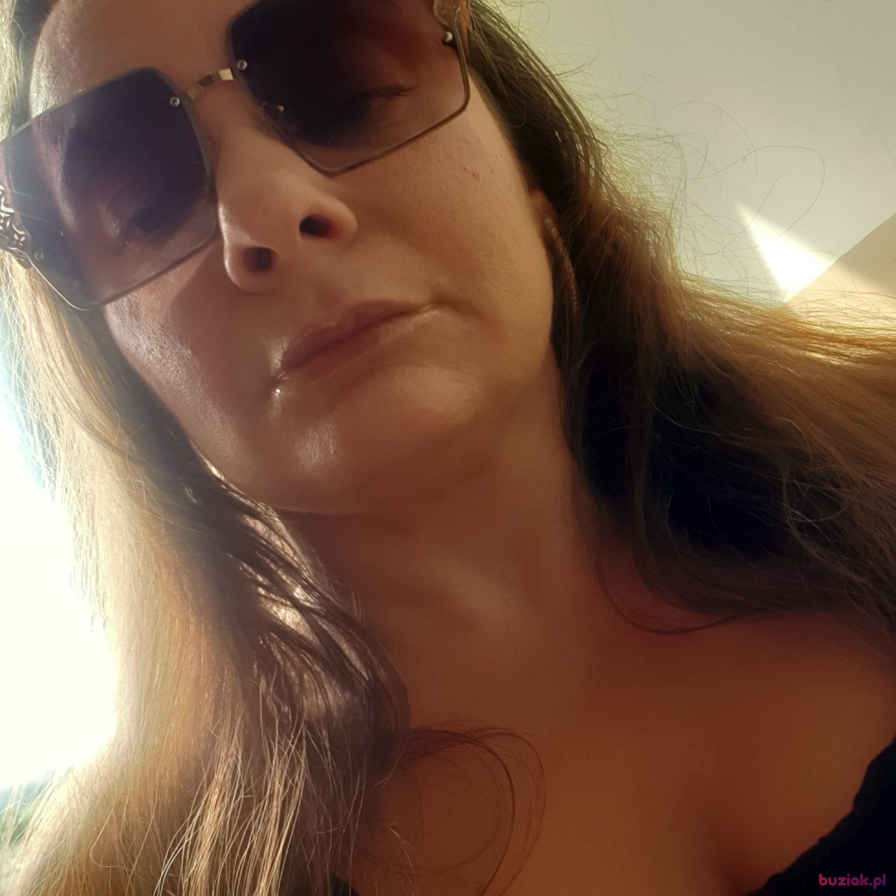 MAG, Kobieta, 41, Bydgoszcz, Polska, Zdjęcie: 2