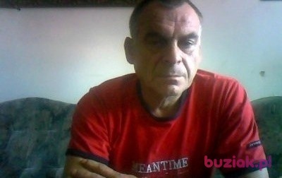 marko65, Male, 60, Sępólno Krajeńskie, Polska: 1